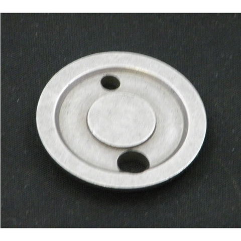 Vespa: Clutch Pressure Plate - Most 150cc and smaller Vespas