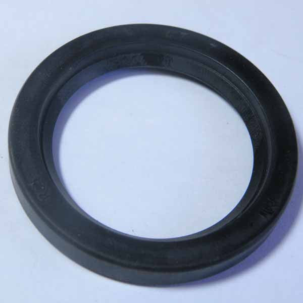 Vespa: Rear Hub Seal - VS5