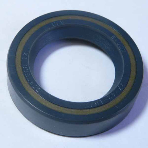 Vespa: Rear Hub Seal - VNA