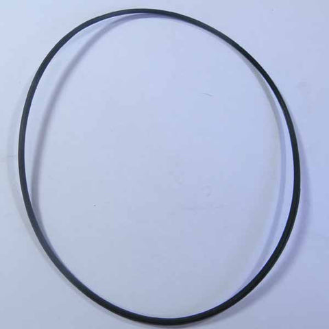 Vespa: Clutch Cover O Ring - Most
