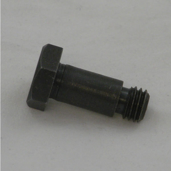Vespa Front Damper Top Bolt - most 1950s to 1970s models (not Small Frame)