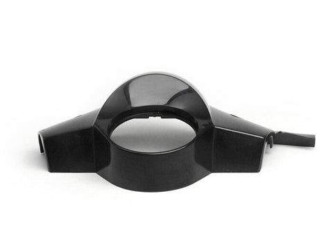 Vespa Headset Top - PX Disc