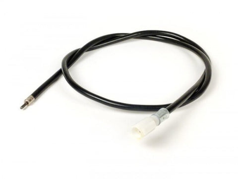 Vespa Speedometer Cable - Complete - P-Series - T5 - BGM Pro