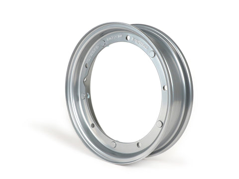 Vespa - Wheel rim -BGM ORIGINAL 2.10-10 - Steel V2.0