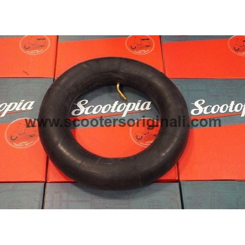 Lambretta Inner Tube - 4.00 x 8 - D / LD - Scootopia