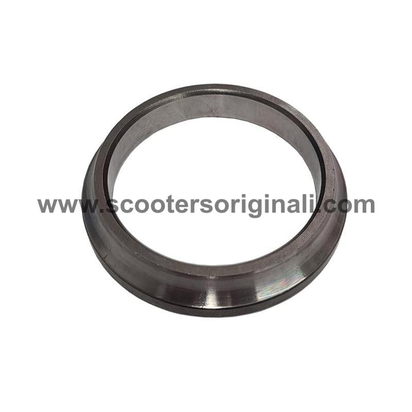 Lambretta Lower Steering Bearing Race Series 1 3 and GP Scootopia