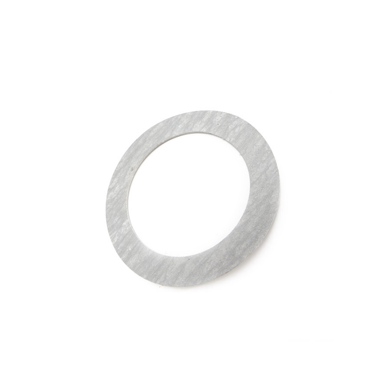 Lambretta Gasket - Drive side Seal Plate (Halite Washer)-