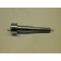 Vespa: Carb Securing Bolt - Late PX Allen Head